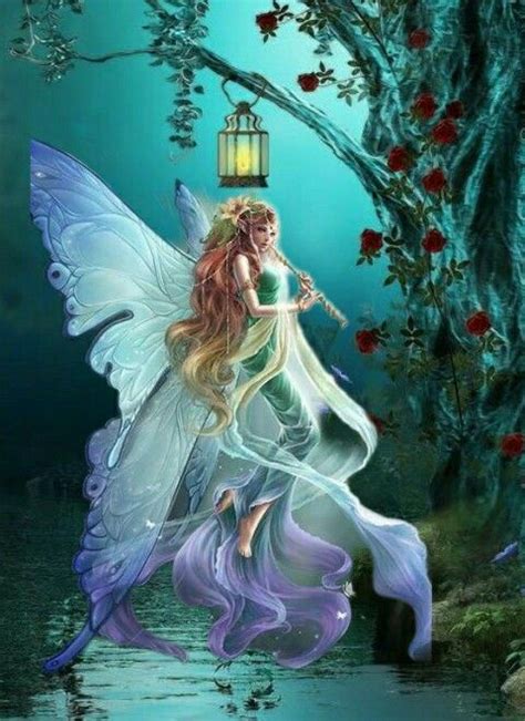 Beautiful Angels Pictures Beautiful Fairies Beautiful Fantasy Art Fairy Pictures Angel