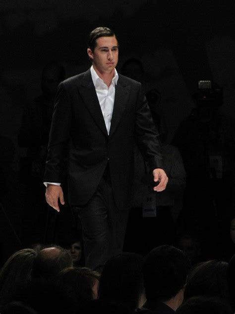 Free shipping and free returns on eligible items. $60,150 | Expensive suits, Hot suit, Men's business outfits