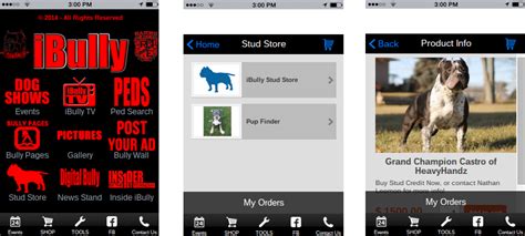 Последние твиты от shopify apps (@appsshopify). CREATE MOBILE COMMERCE APPS WITH ONLINE STORE BUILDER ...