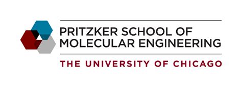 University Of Chicago Pritzker School Of Molecular Engineering Educational Consulting