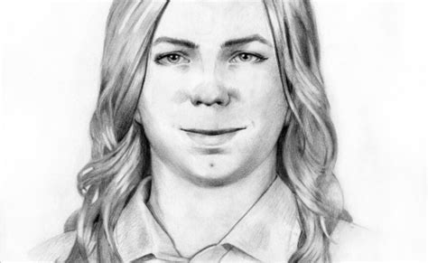 Aclu To Military Provide Gender Treatment To Chelsea Manning Or Get Sued Kpbs Public Media