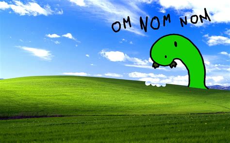 Funny Microsoft Wallpapers Wallpaper Cave