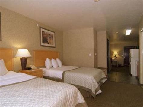 Discount 80 Off Mainstay Suites By Ft Sam Houston United States 5