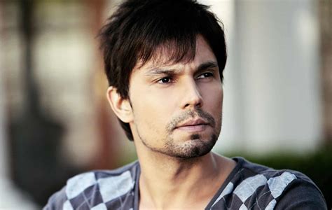 Explore more on randeep hooda. Randeep Hooda credits Salman Khan for fitness craze ...