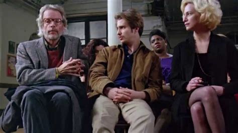 Harry potter and the sorcerer's stone. drunks (1995) with Liza Harris, Liam Ahern,Richard Lewis ...