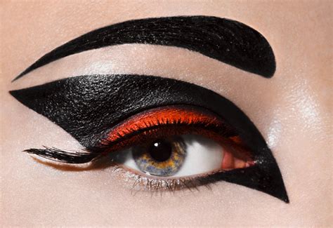 Eye 4 Makeup Makeup And Beauty Tips How Tos Reviews And Tutorials