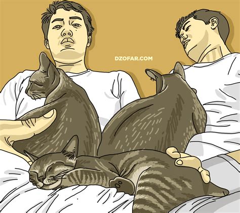 Six drawing classes guide the reader to see the human body afresh, offering techniques and attitudes that imaginatively show how to view and draw the skeleton, head, ribcage, pelvis, hands, and feet. MENGGAMBAR WAJAH TANPA SKILL GAMBAR? MANA MUNGKIN? | Sang ...
