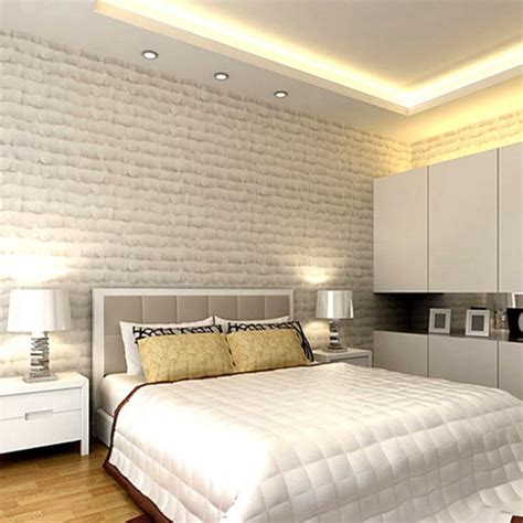 Make sure it reflects your style; Download Modern Wallpapers For Bedrooms Gallery