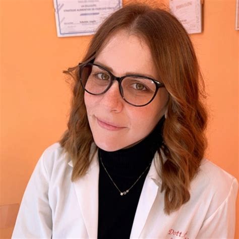 Dottssa Angela Schettini Nutrizionista Dietista Dietologo Leggi