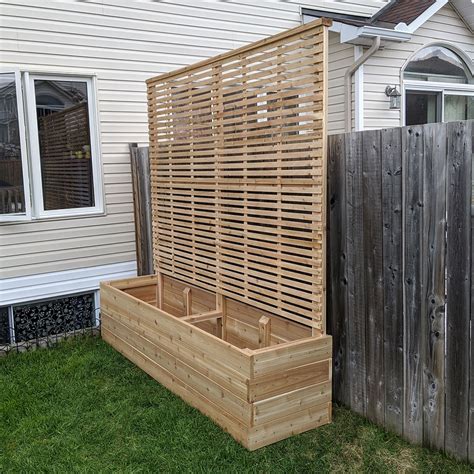 12,305 likes · 6 talking about this. Building A Raised Garden Bed On Wheels / 50 Free Raised ...
