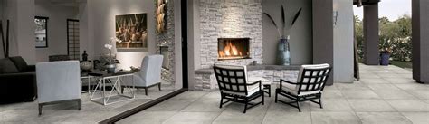 Icon Collection Superior Tile