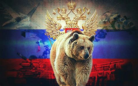 1920x1200 Russian Army Wallpaper For Desktop Coolwallpapersme
