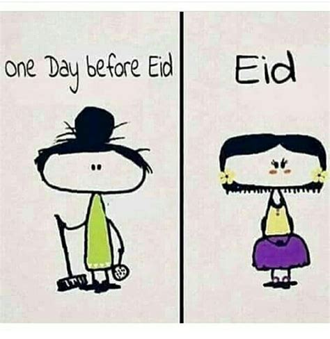 Funny Eid Quotes Shortquotes Cc
