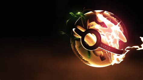 Deku wallpaper desktop free full hd download, use for mobile and desktop. Pokemon 4K Wallpaper (57+ images)