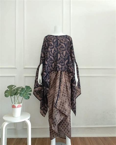 Baju Batik Etnik Tenun On Instagram Pre Order Price Rp Kode Pemesanan Ctr