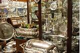 Shop For Silver Pictures
