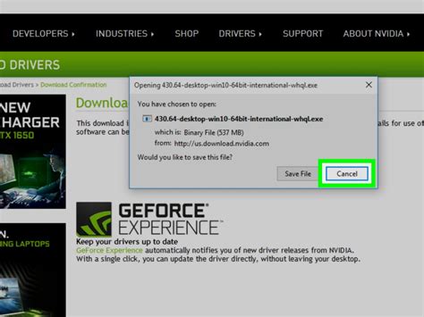 La guida migliore scheda video è monitorata mensilmente e aggiornata con eventuali nuove proposte. Aggiornare driver scheda video nvidia geforce ...