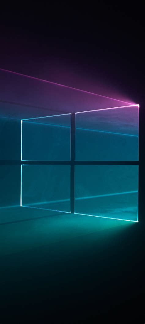 Heboh Wallpaper 4k Dark Windows 10 Terbaik Cyberpunkwall
