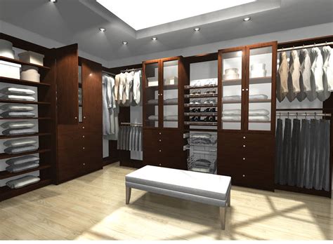 Closets Designed With 20 20 Design 9 2020 Technologies Flickr