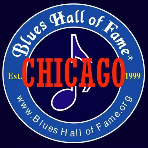 Find contact information, experience, peer reviews, directions, and more at martindale.com. Chicago Blues Hall of Fame ® Artists inducted into the ...