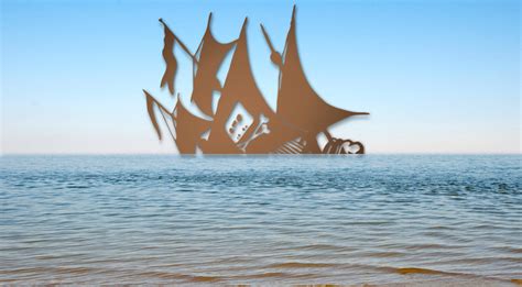 Get unlimited access by bypass and unblock the piratebay. The Pirate Bay 'revived' by rival IsoHunt, while figures ...