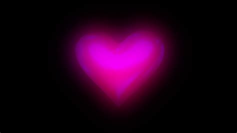 Free Photo Glowing Heart Fire Glowing Heart Free Download Jooinn