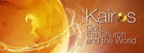 None title asc title desc catalogue no. Events | Jaffray Global