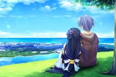 Những Câu Nói Hay Trong Anime Về Tình Yêu Tình Bạn Tin Đẹp