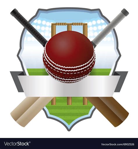 Incredible Cricket Bat Logo Design 2022 Peepsburghcom
