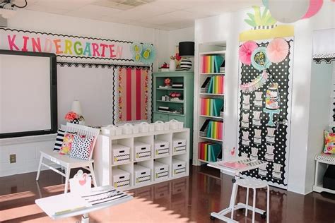 Pin By Lindsey Wolniewicz Clader On Boho Classroom Decor Classroom Makeover Elementary