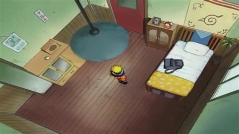 Pliknarutos Roompng Wiki Naruto Fandom Powered By Wikia