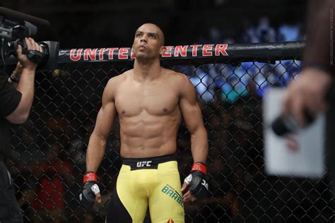 Compre roupas e acessórios na loja oficial do ufc. Nate Diaz Vs Edson Barboza - Who Wins? | Sherdog Forums ...