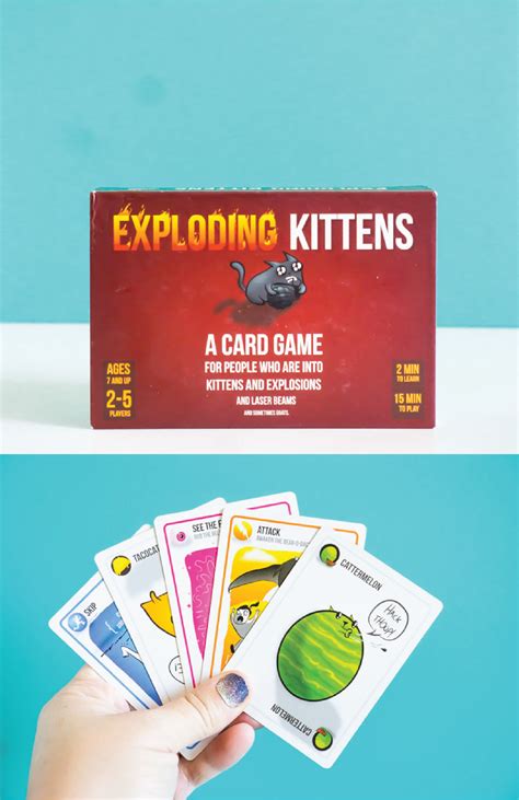21 Board Games For Adults To Rock Your Game Night Play