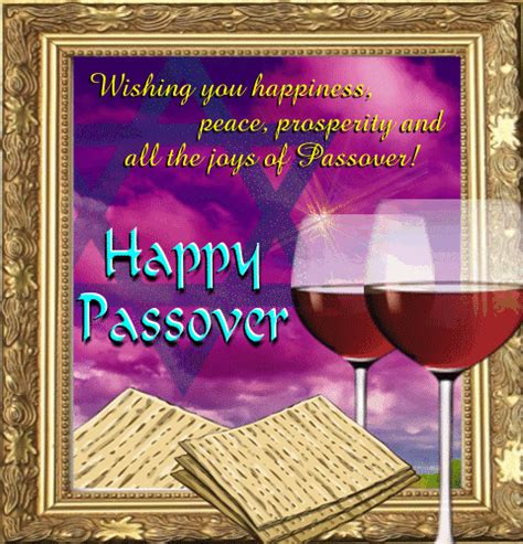 Check spelling or type a new query. Pin von Susan Hope Niles auf Happy Passover