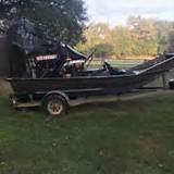 Pictures of Small Boats List