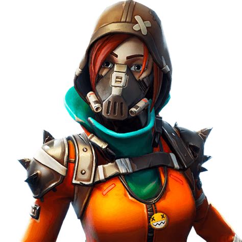 Browse all fortnite skins, characters, 3d models, leaks and more. Fortnite - All Skins - Skin-Tracker