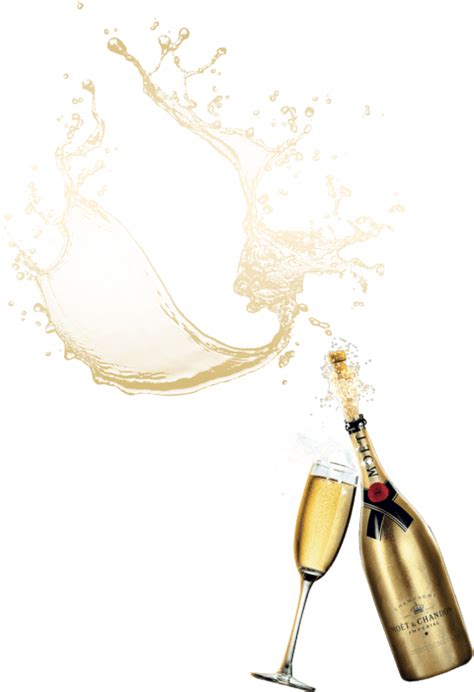 Free Png Champagne Popping Png Images Transparent Champagne Popping