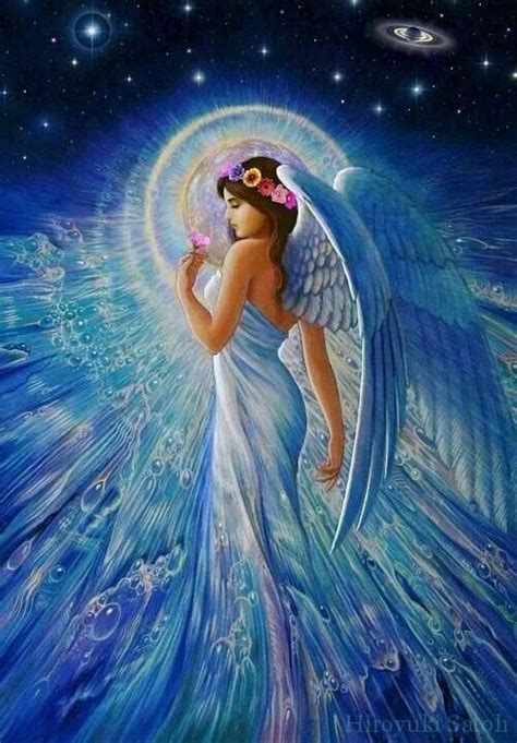 Pin By Sandy K On Angels Angel Pictures Archangel Sandalphon