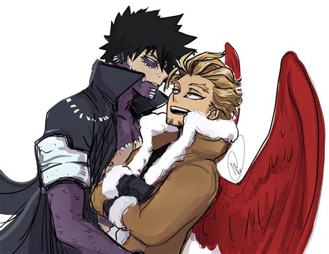 Pin On Dabihawks