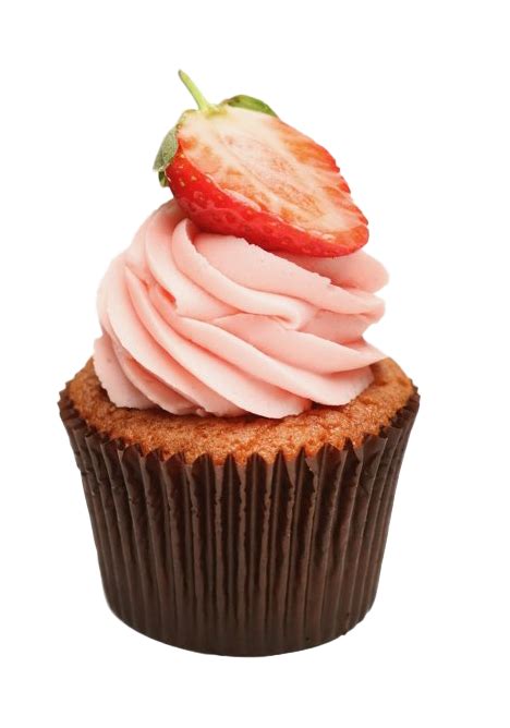 Cupcake Png File Png All Png All