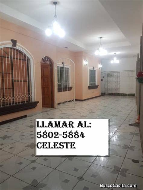 Casas y chalets de alquiler en lanzarote: Casas de alquiler en León