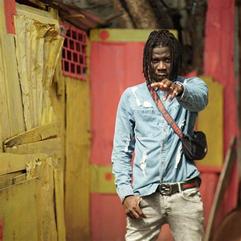 Posted in gh music, musictagged m.anifest, nektunez0. DOWNLOAD : Stonebwoy Latest Songs 2018 | Songs.com.gh ...