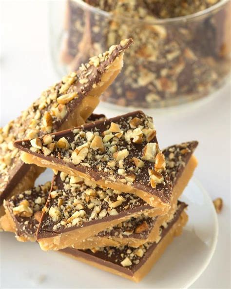 heath bars recipe heath bar recipes toffee recipe candy recipes homemade