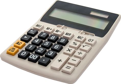 Calculator - Victor Calculator 9700 - 12 Digit Desktop Business ...