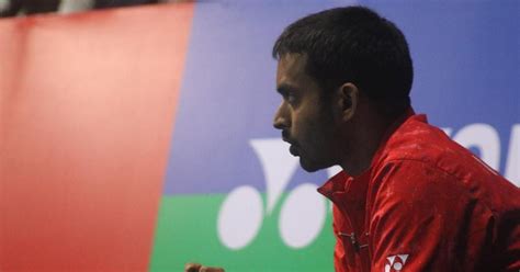 The team was selected from among the refugee athletes currently supported by the ioc through the olympic scholarships for refugee athletes programme. Tokyo 2020: Gopichand to not travel with Indian badminton ...