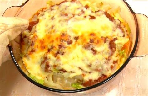 テレビ朝日「家事ヤロウ!!!」番組公式サイト。 番組概要 about これまで家事に向き合って来なかった 家事初心者の3人 が 家事をゼロから学ぶ ドキュメントバラエティーです。 基礎中の基礎から、 今すぐ役立つテクニック まで 家事を. 【家事ヤロウ】備蓄食品レシピ『ラザニア』ミートソース+餃子 ...
