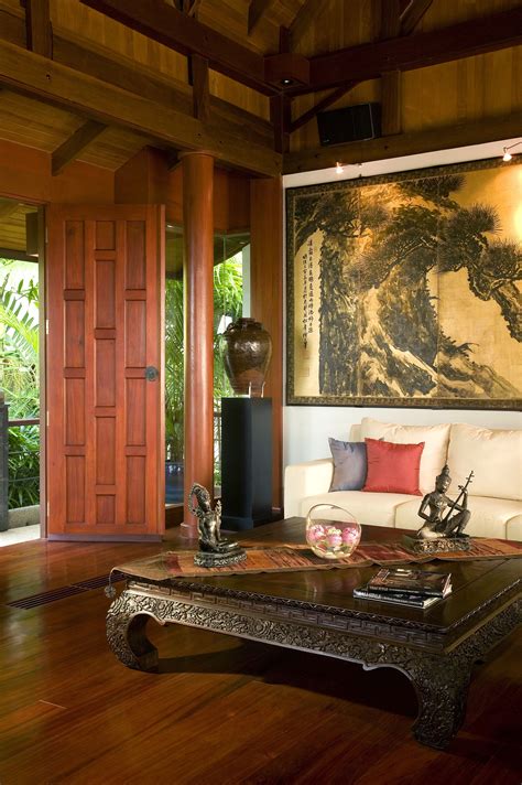 List Of Chinese Inspired Living Rooms With Low Cost Home Decorating Ideas