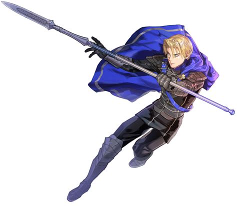 Over 90,000 free clipart png images available to download today, you can also bulk download this entire collection. Dimitri Cover Illustration - Fire Emblem: Three Houses Art ...