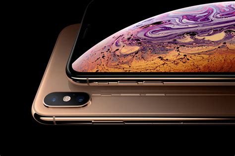 We may get a commission from qualifying sales. iPhone XS setup guide and tips | TechConnect