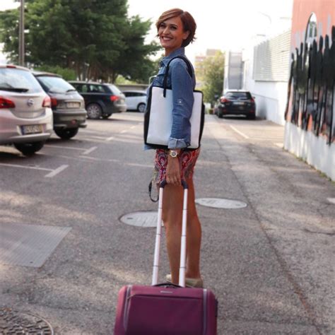 A sua vida social é fortemente escrutinada ao longo dos anos 199o. Fátima Lopes ficou 'muito melhor quando se separou ...